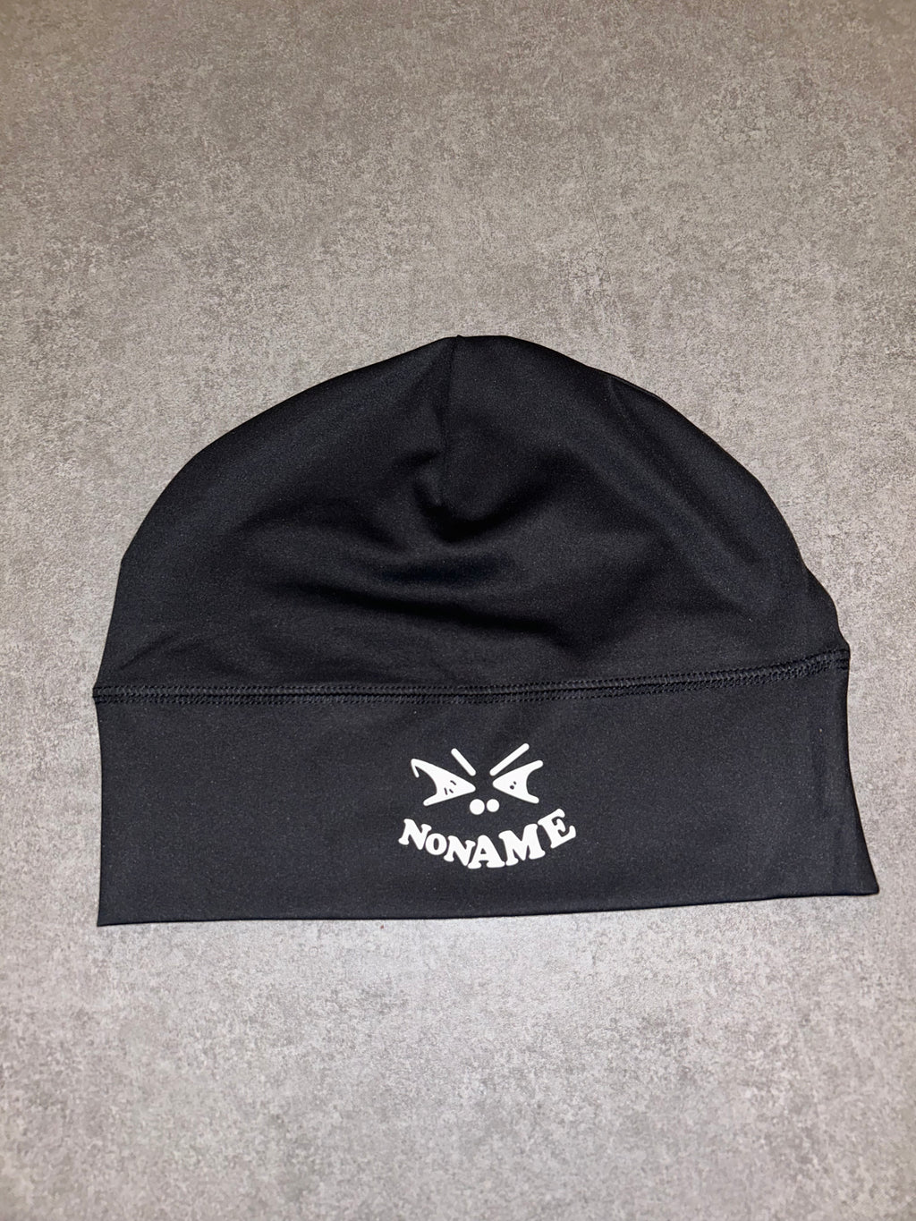 HOODIE TRIPLE S ET BONNET